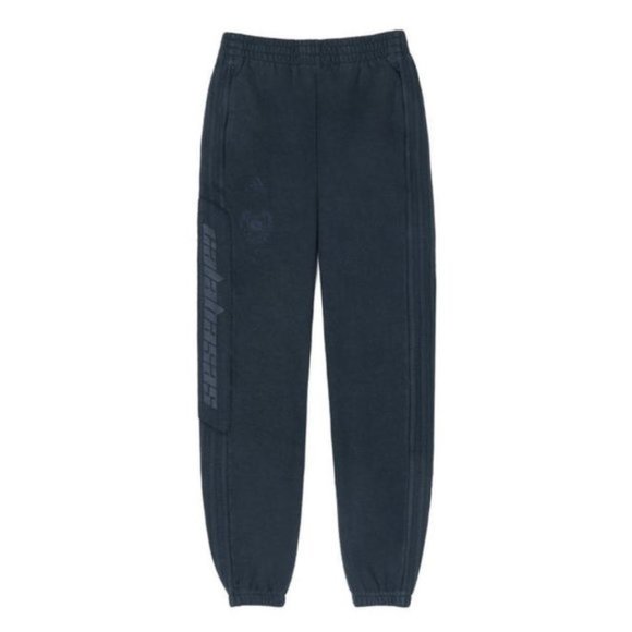 yeezy season 5 track pants